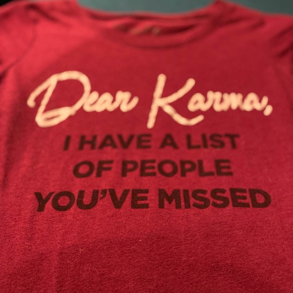 Extra small-wound up graphic t-shirt- 60%cotton-40%polyester